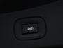 Renault Koleos 160pk TCe Initiale Paris Apple Carplay/Android Auto | Climate