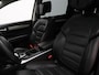 Renault Koleos 160pk TCe Initiale Paris Apple Carplay/Android Auto | Climate