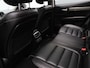 Renault Koleos 160pk TCe Initiale Paris Apple Carplay/Android Auto | Climate