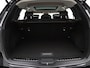 Renault Koleos 160pk TCe Initiale Paris Apple Carplay/Android Auto | Climate