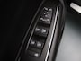 Renault Koleos 160pk TCe Initiale Paris Apple Carplay/Android Auto | Climate