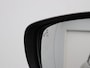Renault Koleos 160pk TCe Initiale Paris Apple Carplay/Android Auto | Climate