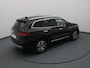 Renault Koleos 160pk TCe Initiale Paris Apple Carplay/Android Auto | Climate