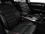 Renault Koleos 160pk TCe Initiale Paris Apple Carplay/Android Auto | Climate