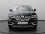 Renault Koleos 160pk TCe Initiale Paris Apple Carplay/Android Auto | Climate