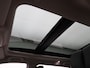 Renault Koleos 160pk TCe Initiale Paris Apple Carplay/Android Auto | Climate