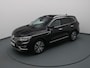 Renault Koleos 160pk TCe Initiale Paris Apple Carplay/Android Auto | Climate