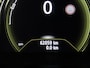 Renault Koleos 160pk TCe Initiale Paris Apple Carplay/Android Auto | Climate