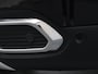 Renault Koleos 160pk TCe Initiale Paris Apple Carplay/Android Auto | Climate
