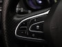 Renault Koleos 160pk TCe Initiale Paris Apple Carplay/Android Auto | Climate