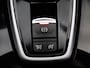 Renault Koleos 160pk TCe Initiale Paris Apple Carplay/Android Auto | Climate