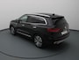 Renault Koleos 160pk TCe Initiale Paris Apple Carplay/Android Auto | Climate