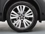 Renault Koleos 160pk TCe Initiale Paris Apple Carplay/Android Auto | Climate