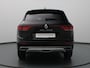 Renault Koleos 160pk TCe Initiale Paris Apple Carplay/Android Auto | Climate