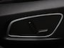 Renault Koleos 160pk TCe Initiale Paris Apple Carplay/Android Auto | Climate