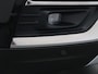 Renault Koleos 160pk TCe Initiale Paris Apple Carplay/Android Auto | Climate