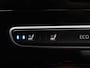 Renault Koleos 160pk TCe Initiale Paris Apple Carplay/Android Auto | Climate