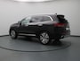 Renault Koleos 160pk TCe Initiale Paris Apple Carplay/Android Auto | Climate