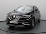 Renault Koleos 160pk TCe Initiale Paris Apple Carplay/Android Auto | Climate