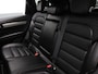 Renault Koleos 160pk TCe Initiale Paris Apple Carplay/Android Auto | Climate