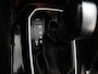 Renault Koleos 160pk TCe Initiale Paris Apple Carplay/Android Auto | Climate