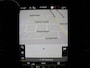 Renault Koleos 160pk TCe Initiale Paris Apple Carplay/Android Auto | Climate