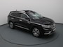 Renault Koleos 160pk TCe Initiale Paris Apple Carplay/Android Auto | Climate