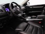 Renault Koleos 160pk TCe Initiale Paris Apple Carplay/Android Auto | Climate