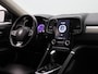 Renault Koleos 160pk TCe Initiale Paris Apple Carplay/Android Auto | Climate