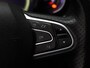 Renault Koleos 160pk TCe Initiale Paris Apple Carplay/Android Auto | Climate
