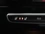 Renault Koleos 160pk TCe Initiale Paris Apple Carplay/Android Auto | Climate