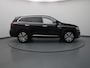 Renault Koleos 160pk TCe Initiale Paris Apple Carplay/Android Auto | Climate