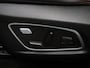 Renault Koleos 160pk TCe Initiale Paris Apple Carplay/Android Auto | Climate