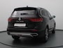 Renault Koleos 160pk TCe Initiale Paris Apple Carplay/Android Auto | Climate