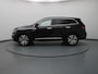 Renault Koleos 160pk TCe Initiale Paris Apple Carplay/Android Auto | Climate