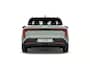 Kia K4 Sportswagon 1.0 T-GDi MHEV Plus | Dodehoekdetectie | Stoelverwarming | Camera | Adaptieve Cruis Control |