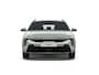 Kia K4 Sportswagon 1.0 T-GDi MHEV Plus | Dodehoekdetectie | Stoelverwarming | Camera | Adaptieve Cruis Control |