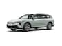 Kia K4 Sportswagon 1.0 T-GDi MHEV Plus | Dodehoekdetectie | Stoelverwarming | Camera | Adaptieve Cruis Control |