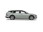 Kia K4 Sportswagon 1.0 T-GDi MHEV Plus | Dodehoekdetectie | Stoelverwarming | Camera | Adaptieve Cruis Control |