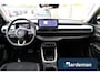 Jeep Avenger 1.2 e-Hybrid Carplay Camera