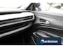 Jeep Avenger 1.2 e-Hybrid Carplay Camera
