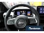 Jeep Avenger 1.2 e-Hybrid Carplay Camera