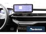 Jeep Avenger 1.2 e-Hybrid Carplay Camera