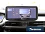 Jeep Avenger 1.2 e-Hybrid Carplay Camera