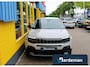 Jeep Avenger 1.2 e-Hybrid Carplay Camera