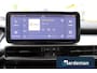 Jeep Avenger 1.2 e-Hybrid Carplay Camera