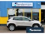 Jeep Avenger 1.2 e-Hybrid Carplay Camera
