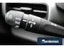 Jeep Avenger 1.2 e-Hybrid Carplay Camera