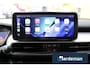 Jeep Avenger 1.2 e-Hybrid Carplay Camera