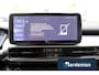 Jeep Avenger 1.2 e-Hybrid Carplay Camera